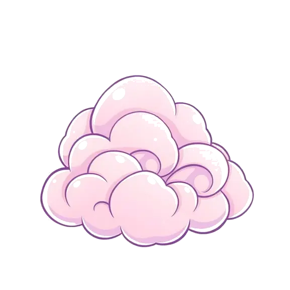 About Cutequotes.Cloud