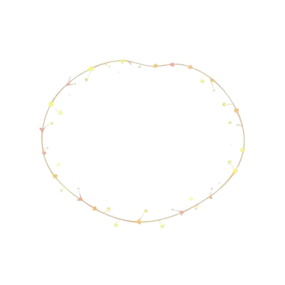 Welcome to Cutequotes.Cloud